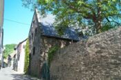 Fronhof