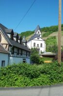 Nonnenhof