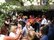 Im Winzerhof