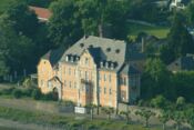 Marienburg