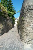 Allergasse